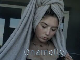 Onemolly