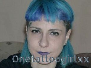 Onetattoogirlxx
