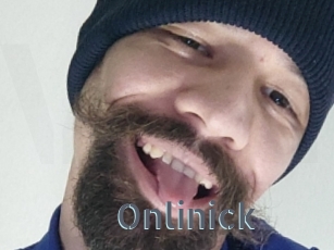 Onlinick