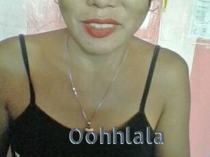 Oohhlala