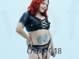 oona018 Vidéos Porno FR