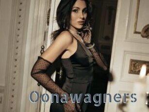 Oonawagners