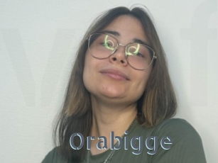 Orabigge