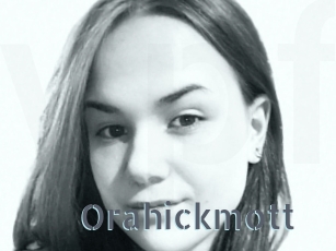 orahickmott Vidéos Porno FR