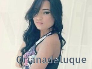 Oriana_deluque