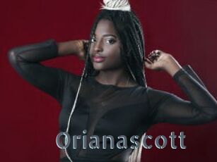 Orianascott