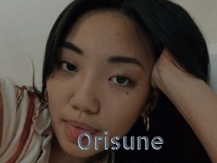 orisune Vidéos Porno FR
