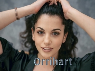 orrihart Vidéos Porno FR