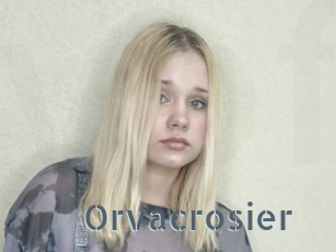 Orvacrosier