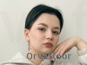 Orvafloor
