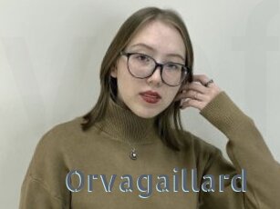 orvagaillard Vidéos Porno FR