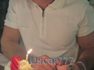 oscar777 Vidéos Porno FR