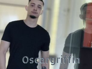 oscargriffin Vidéos Porno FR