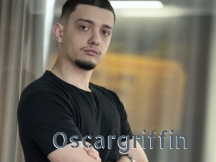 oscargriffin Vidéos Porno FR