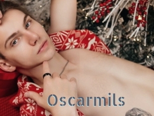 Oscarmils