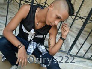 Osirys222
