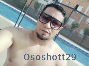 Ososhott29