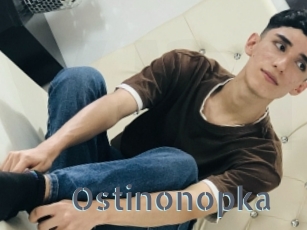 ostinonopka Vidéos Porno FR