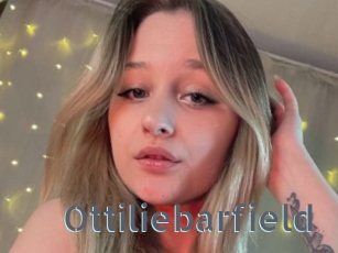 Ottiliebarfield