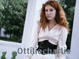 Ottiliecharlie