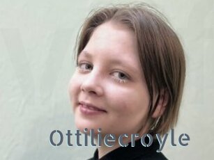 Ottiliecroyle