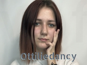Ottiliedancy