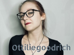 Ottiliegoodrich