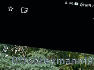 ottobreymann19 Vidéos Porno FR