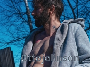 Ottojohnson