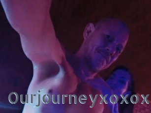 ourjourneyxoxoxo Vidéos Porno FR