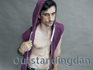 Outstandingdan