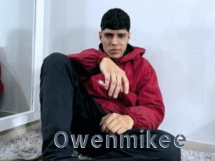 Owenmikee
