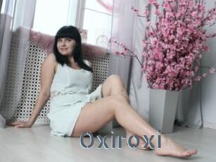 Oxiroxi