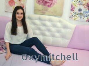 Oxymitchell