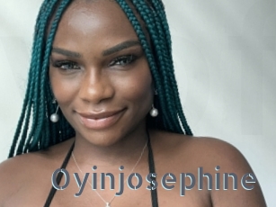Oyinjosephine
