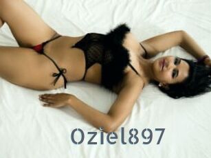Oziel897