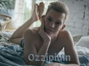Ozzipium
