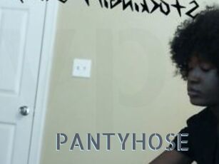 PANTYHOSE