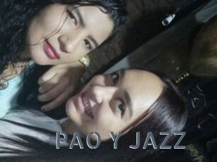 PAO_Y_JAZZ