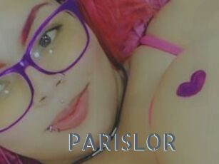 PARISLOR