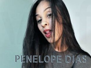 PENELOPE_DIAS