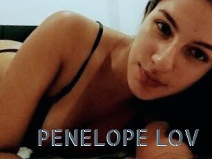 PENELOPE_LOV