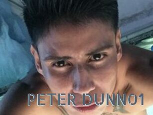 PETER_DUNN01