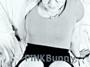 PINKBunny