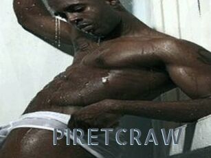 PIRET_CRAW