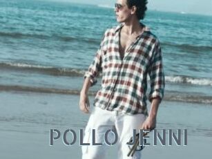 POLLO_JENNI