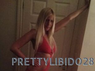 PRETTYLIBIDO28
