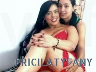 PRICILA_TYFANY