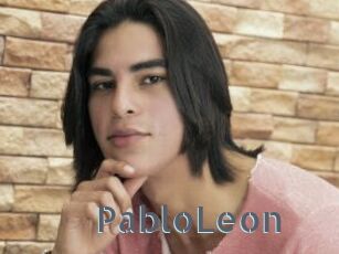 PabloLeon