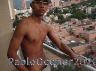 PabloOconor2020 Vidéos Porno FR